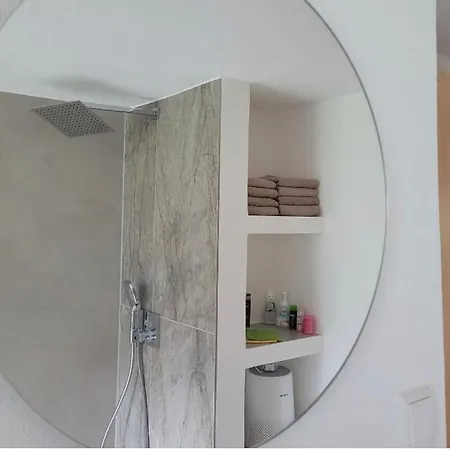 i24rooms - Gästezimmer, FeWo mit eigenem Garten Legau Exterior foto