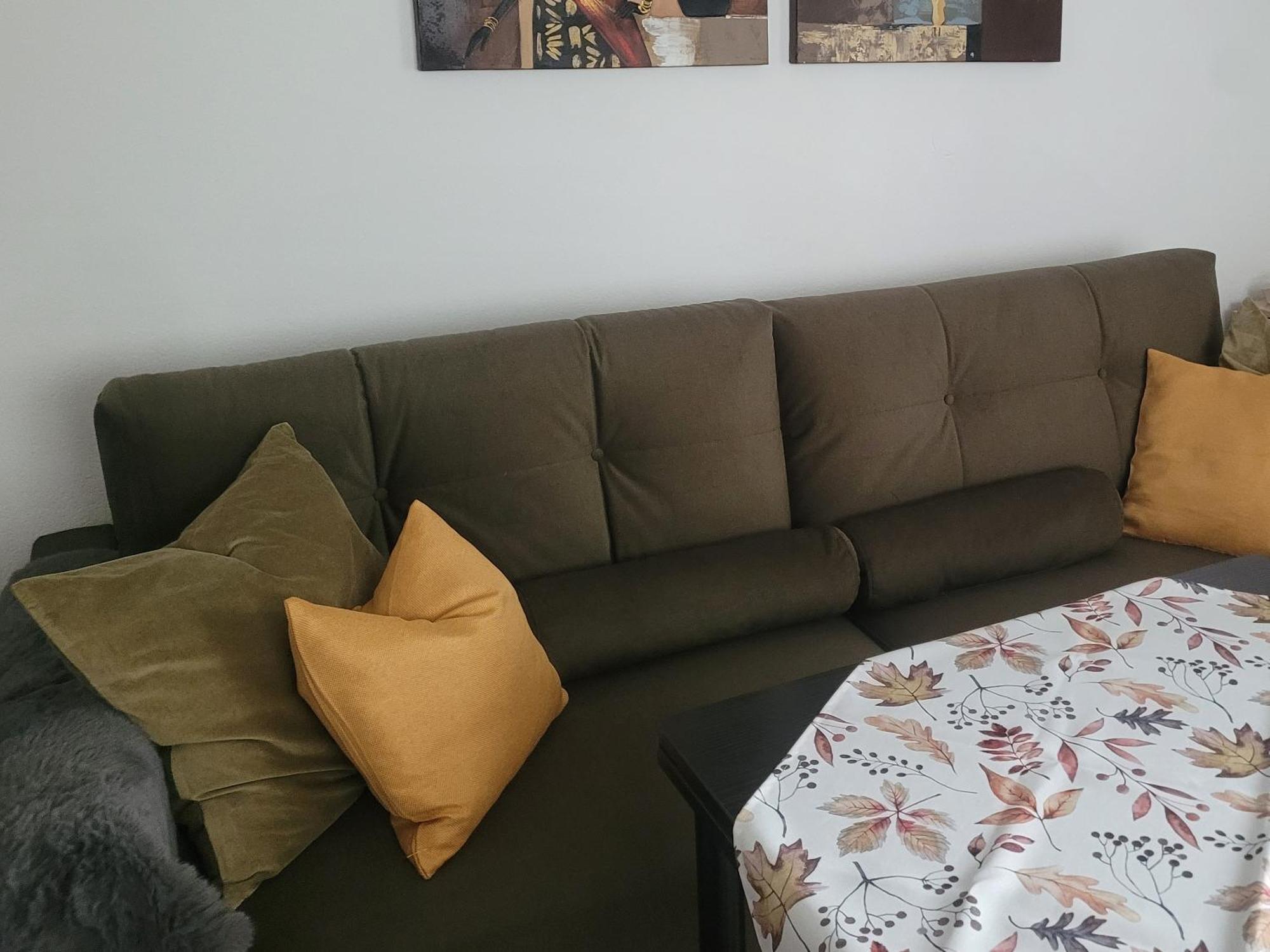 I24rooms - Gästezimmer, Mit Eigenem Garten Legau