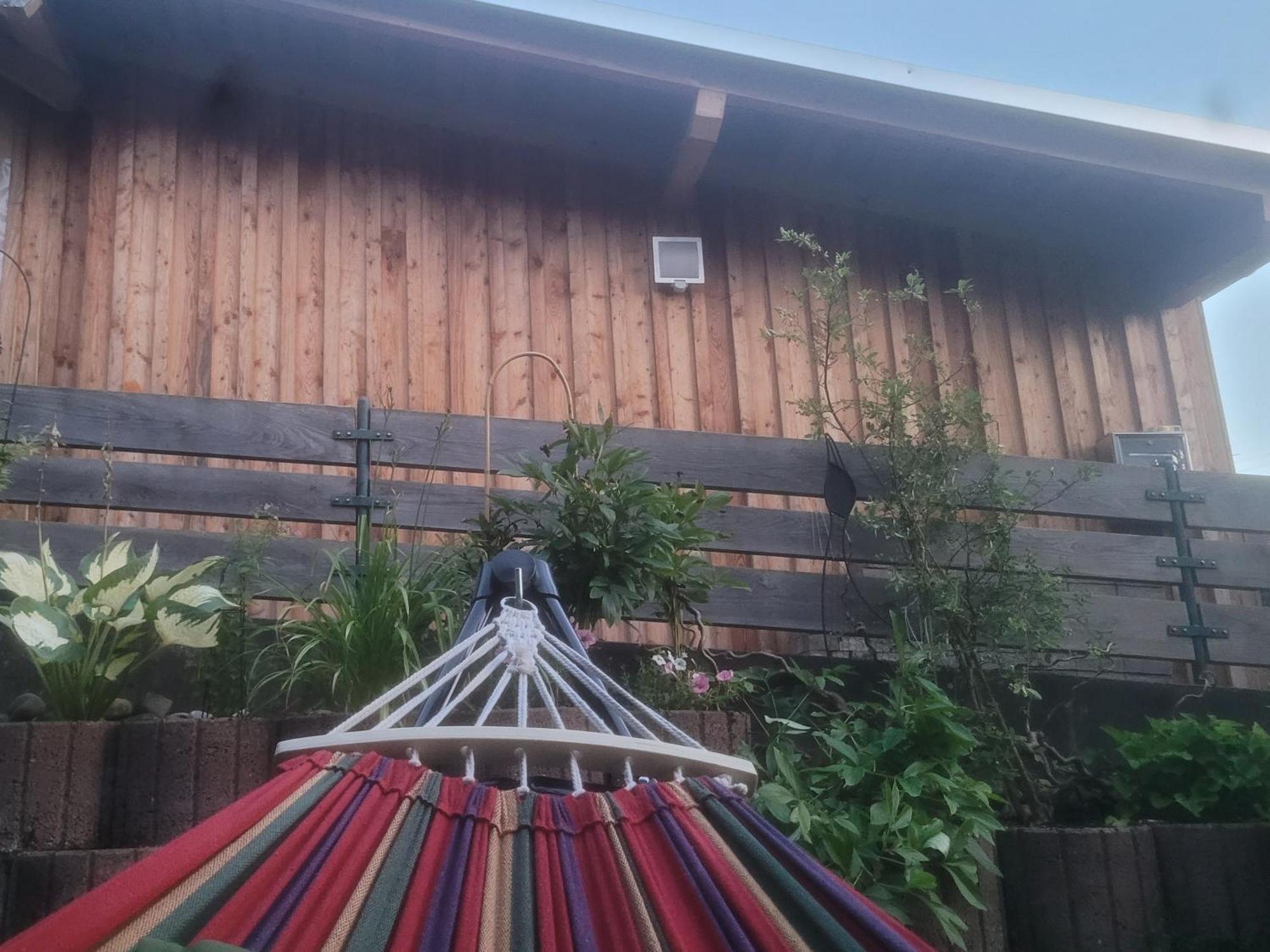 Apartment I24rooms - Gästezimmer, Mit Eigenem Garten Legau
